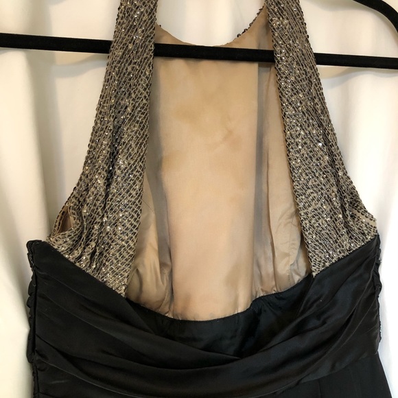 Cocktail dress - Picture 7 of 8